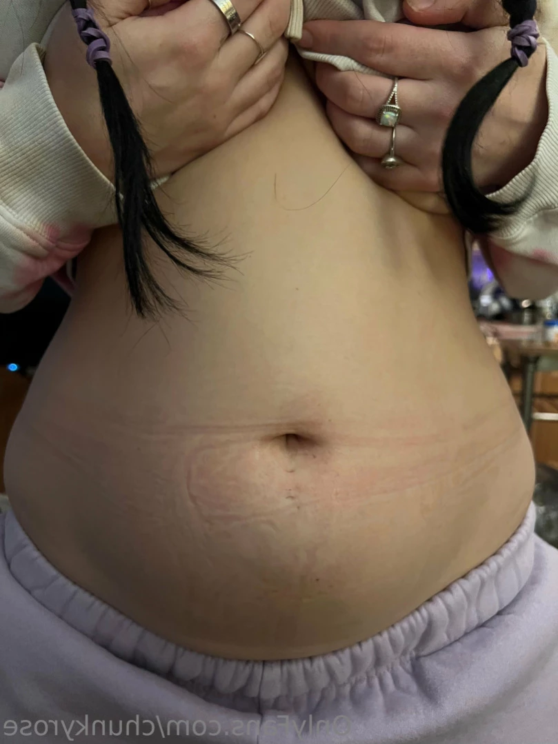 chunks [ chunkyrose ] Onlyfans leaked photo 15166168 on Hotleaks.tv