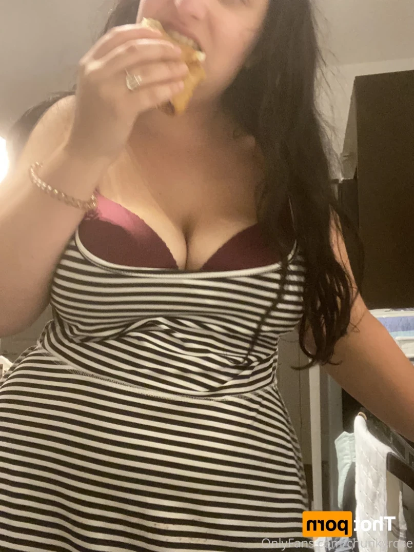 chunks [ chunkyrose ] Onlyfans leaked photo 15166673 on Hotleaks.tv