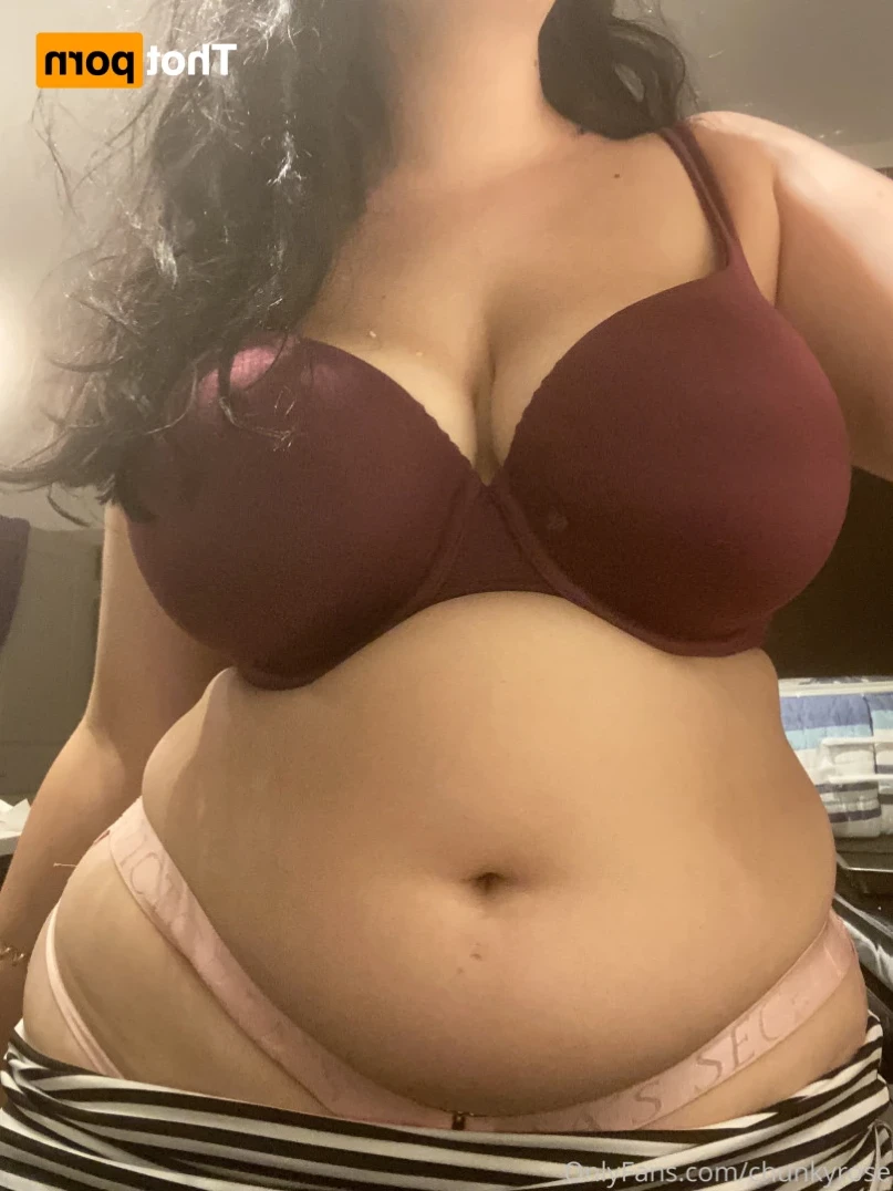 chunks [ chunkyrose ] Onlyfans leaked photo 15179823 on Hotleaks.tv