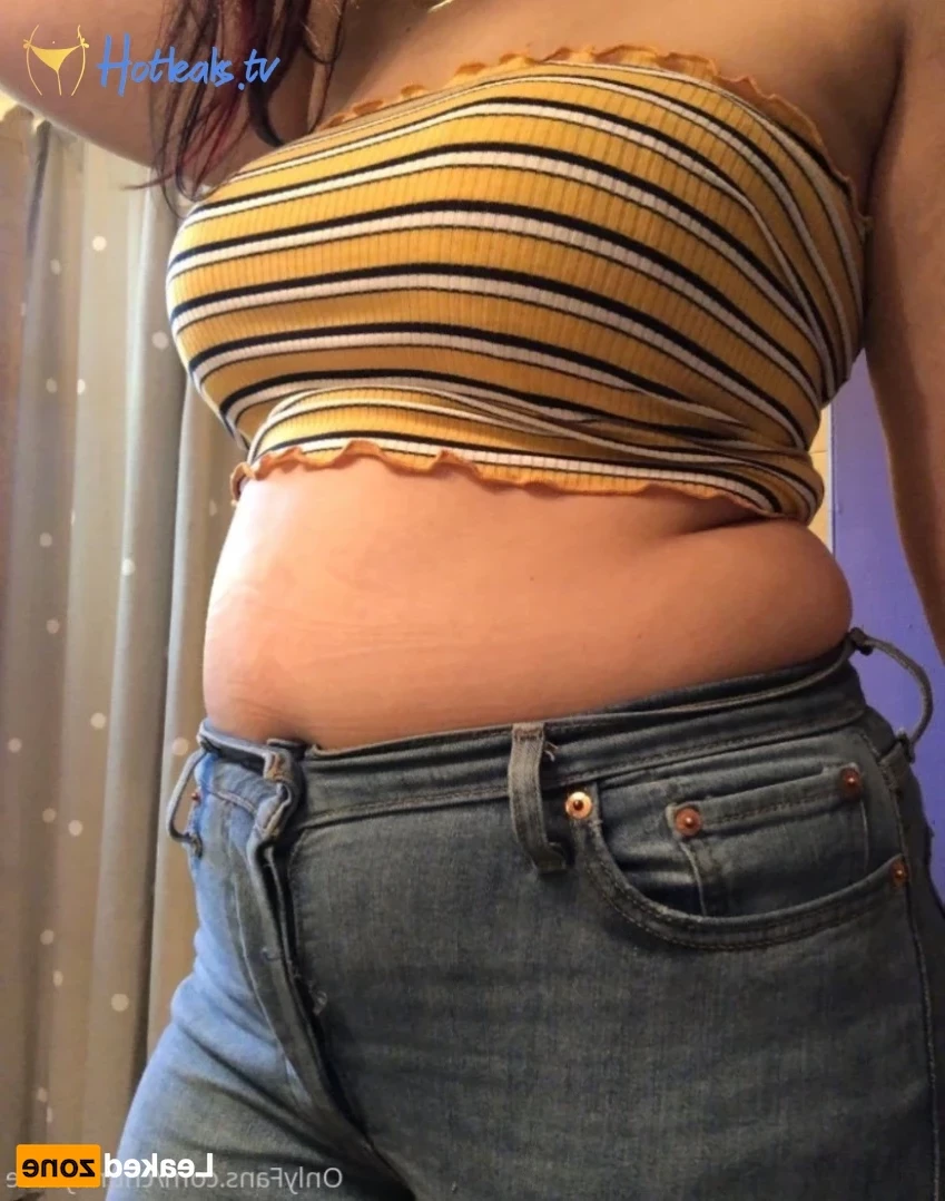chunks [ chunkyrose ] Onlyfans leaked photo 15253390 on Hotleaks.tv
