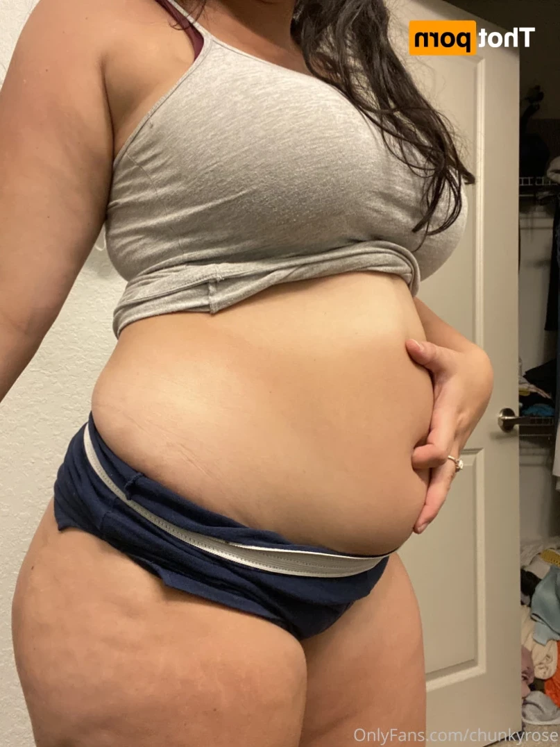 chunks [ chunkyrose ] Onlyfans leaked photo 15296283 on Hotleaks.tv