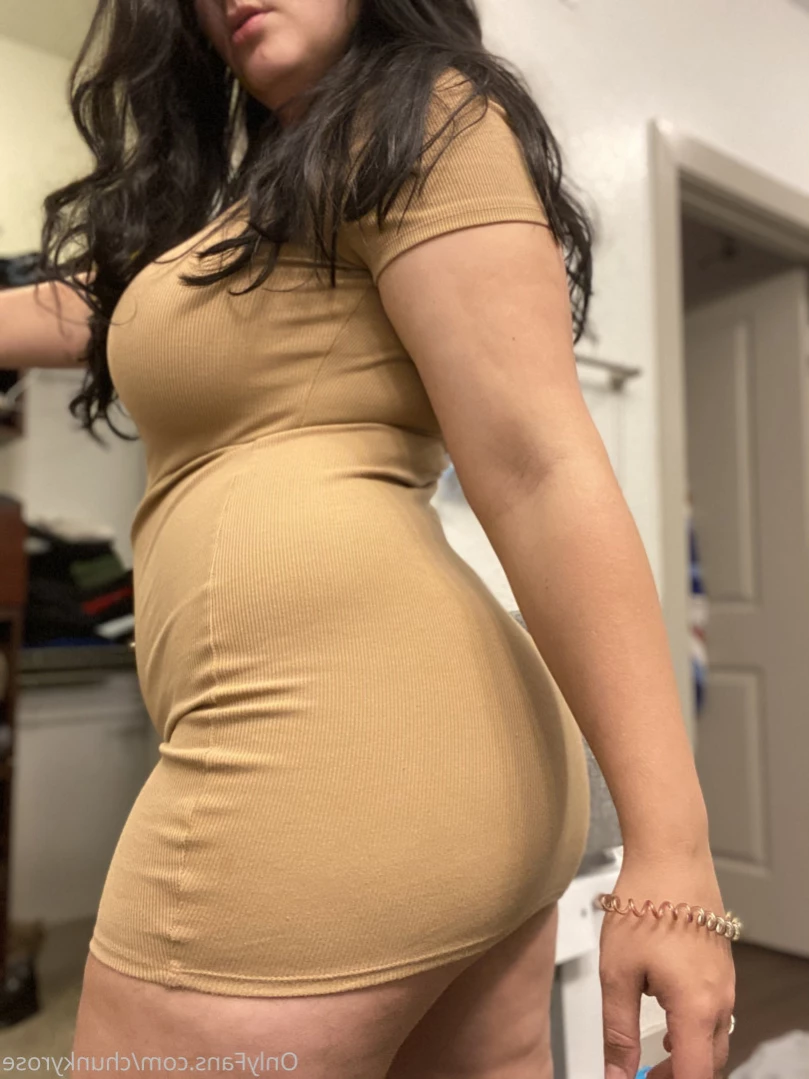 chunks [ chunkyrose ] Onlyfans leaked photo 15336350 on Hotleaks.tv