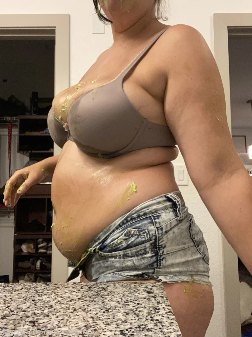 chunks [ chunkyrose ] Onlyfans leaked photo 15423917 on Hotleaks.tv