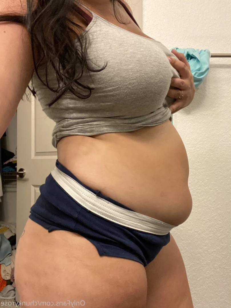 chunks [ chunkyrose ] Onlyfans leaked photo 15533788 on Hotleaks.tv