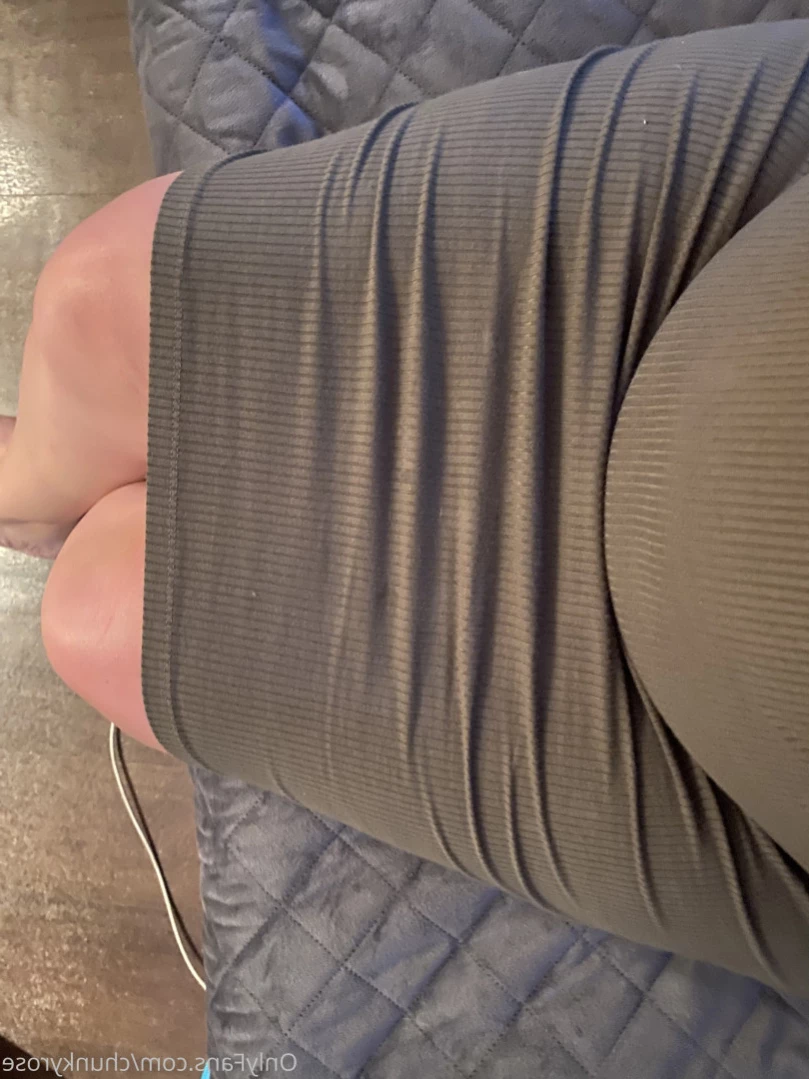 chunks [ chunkyrose ] Onlyfans leaked photo 15631751 on Hotleaks.tv