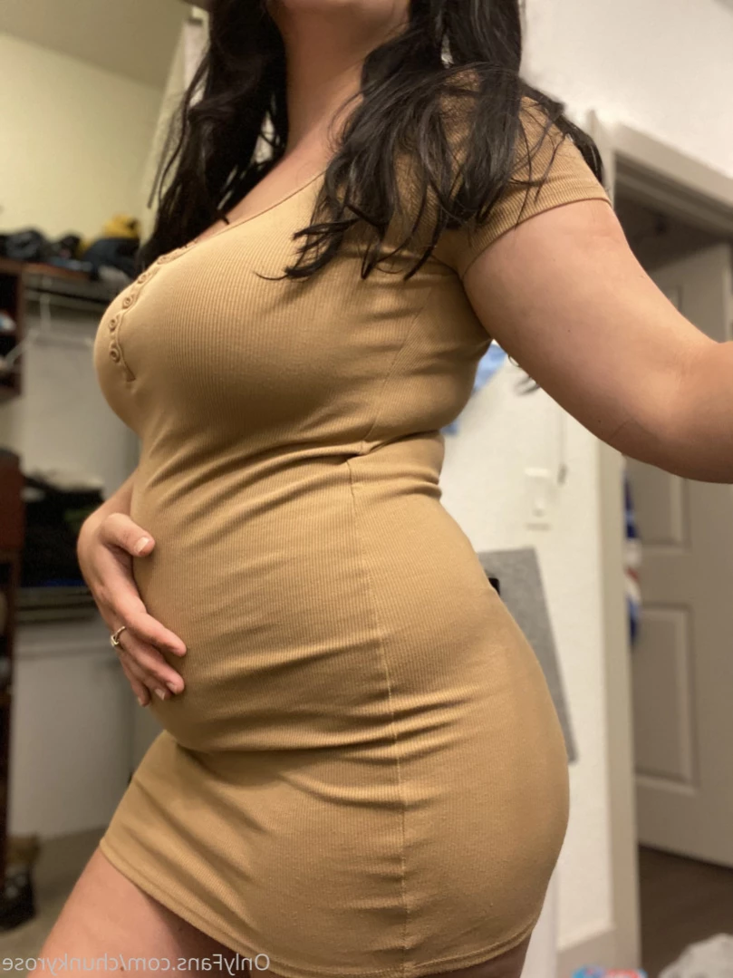 chunks [ chunkyrose ] Onlyfans leaked photo 15812597 on Hotleaks.tv
