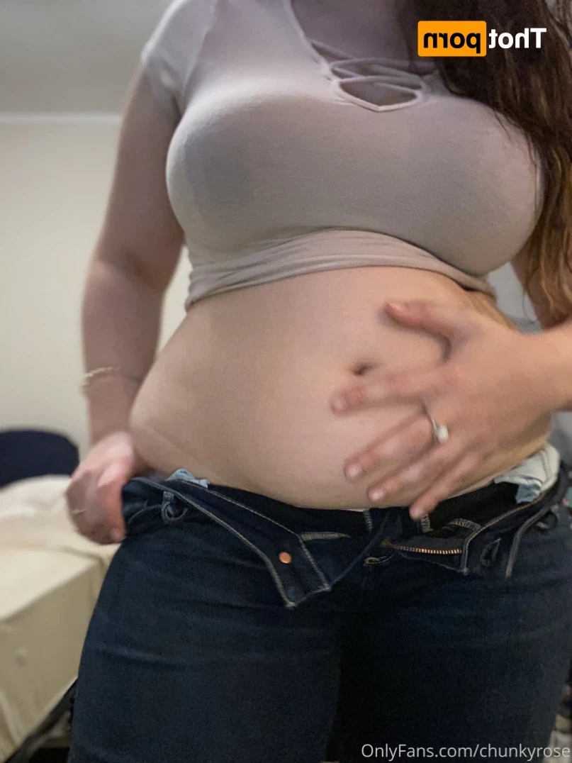 chunks [ chunkyrose ] Onlyfans leaked photo 15852793 on Hotleaks.tv