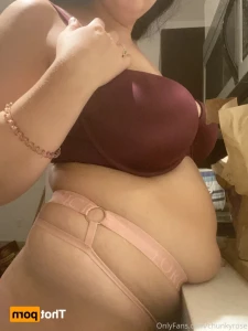 15922501
