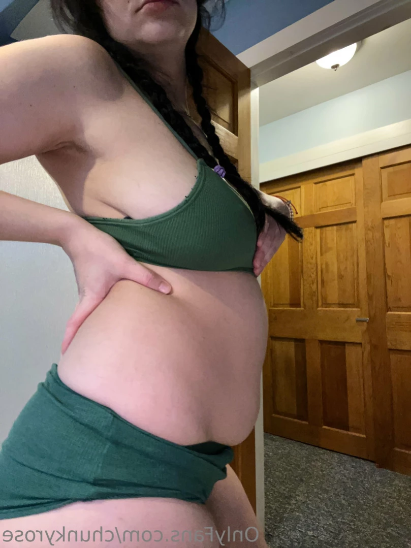 chunks [ chunkyrose ] Onlyfans leaked photo 15948078 on Hotleaks.tv