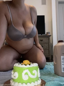 15962388
