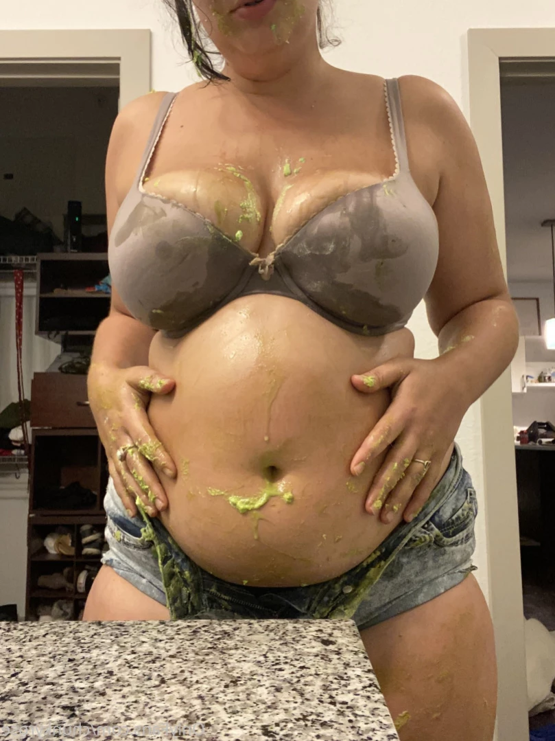 chunks [ chunkyrose ] Onlyfans leaked photo 15962606 on Hotleaks.tv