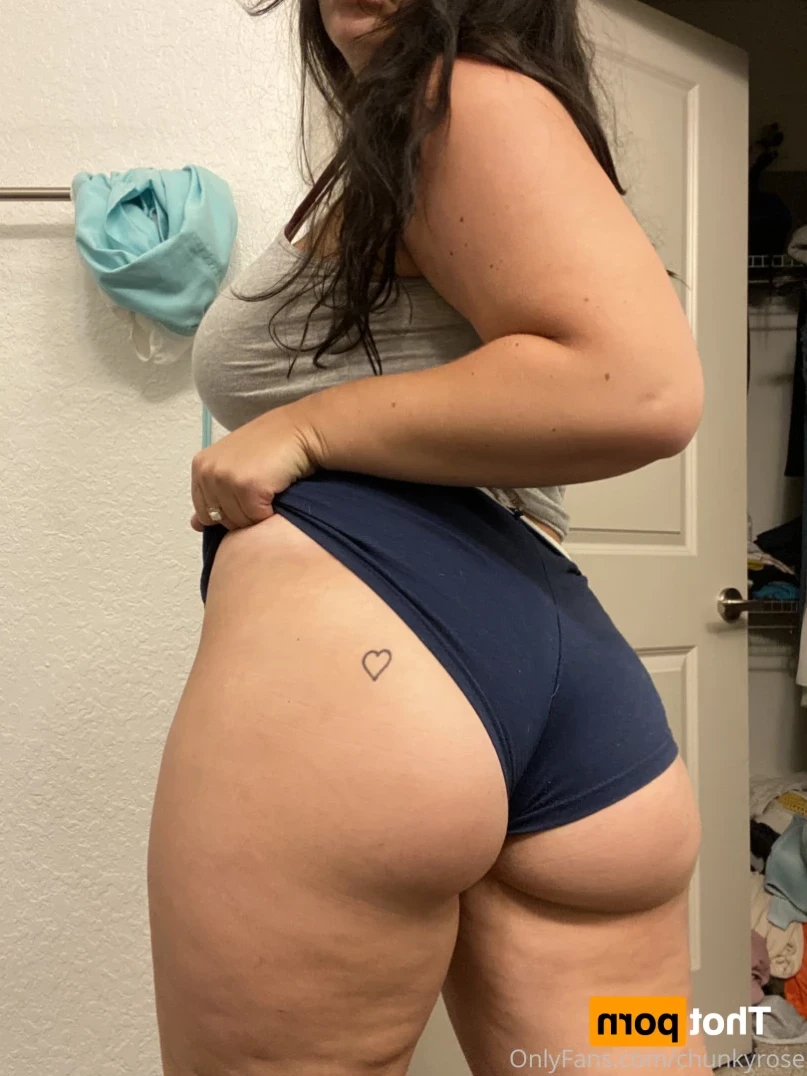 chunks [ chunkyrose ] Onlyfans leaked photo 16037914 on Hotleaks.tv