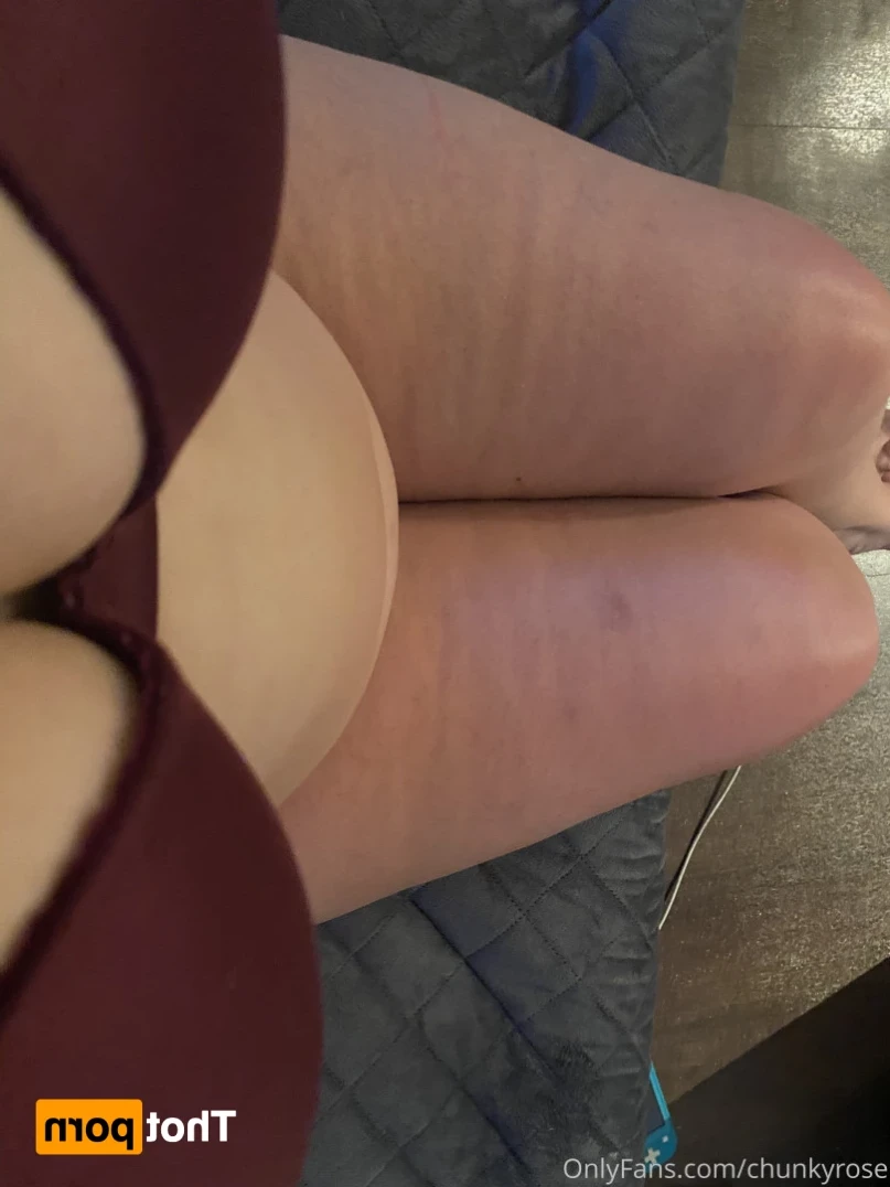 chunks [ chunkyrose ] Onlyfans leaked photo 16222148 on Hotleaks.tv
