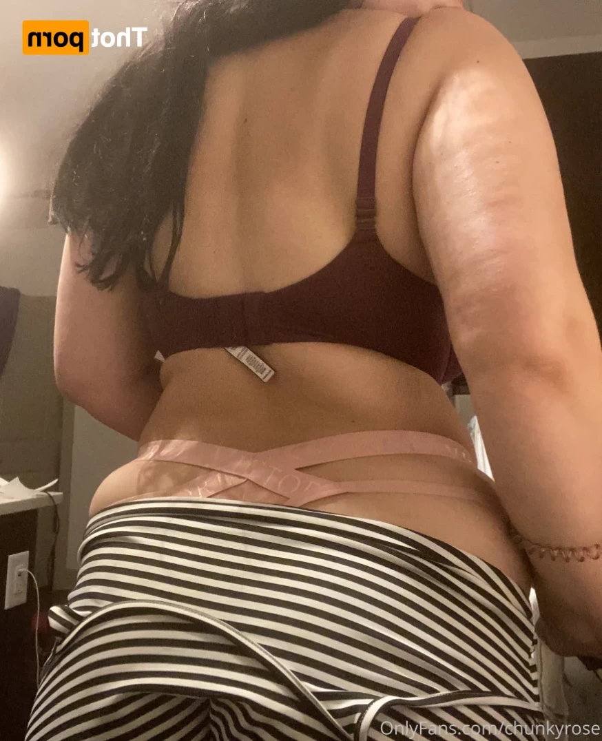 chunks [ chunkyrose ] Onlyfans leaked photo 16276126 on Hotleaks.tv