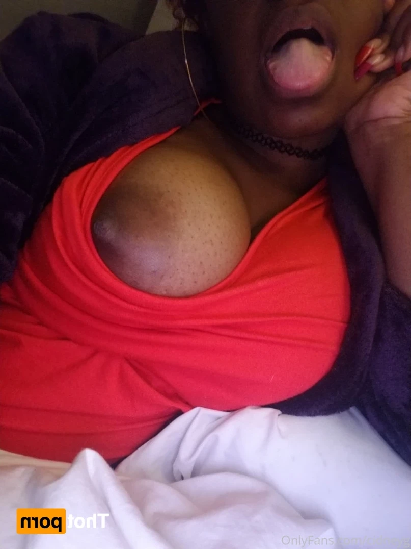 CgFreekz [ cgfreekshit ] Onlyfans leaked photo 12099805 on Hotleaks.tv