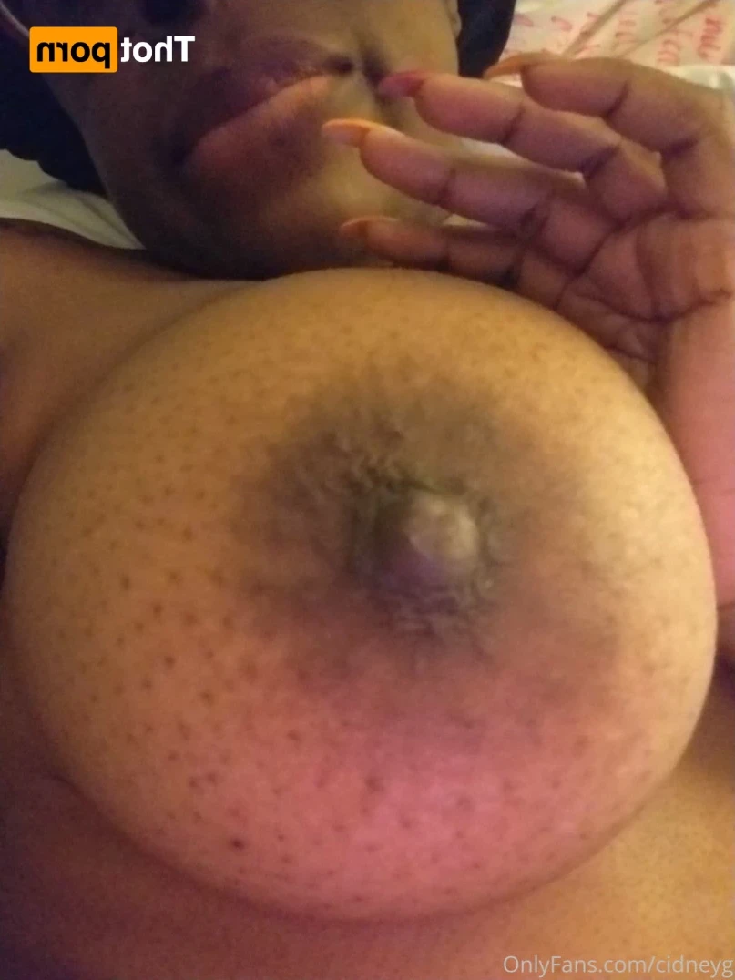 CgFreekz [ cgfreekshit ] Onlyfans leaked photo 12867950 on Hotleaks.tv