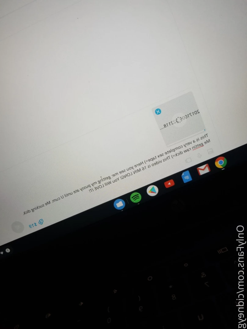 CgFreekz [ cgfreekshit ] Onlyfans leaked photo 13261713 on Hotleaks.tv