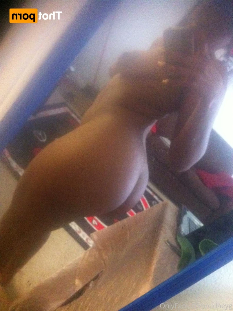 CgFreekz [ cgfreekshit ] Onlyfans leaked photo 13433647 on Hotleaks.tv