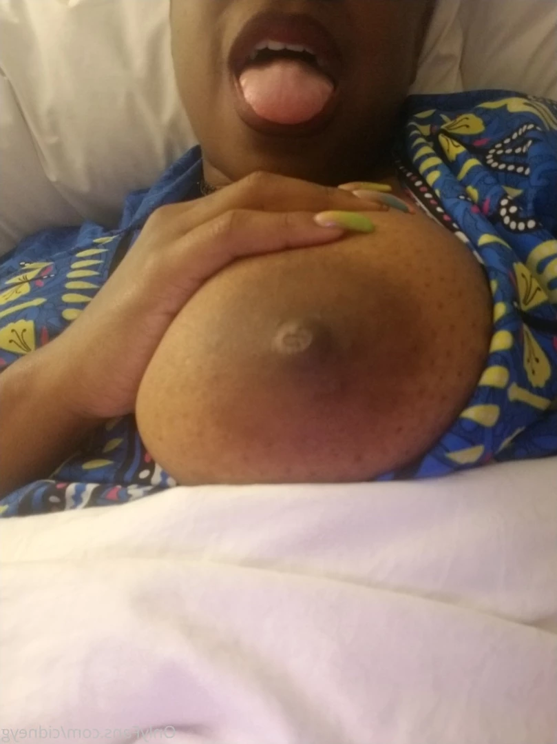 CgFreekz [ cgfreekshit ] Onlyfans leaked photo 14935705 on Hotleaks.tv