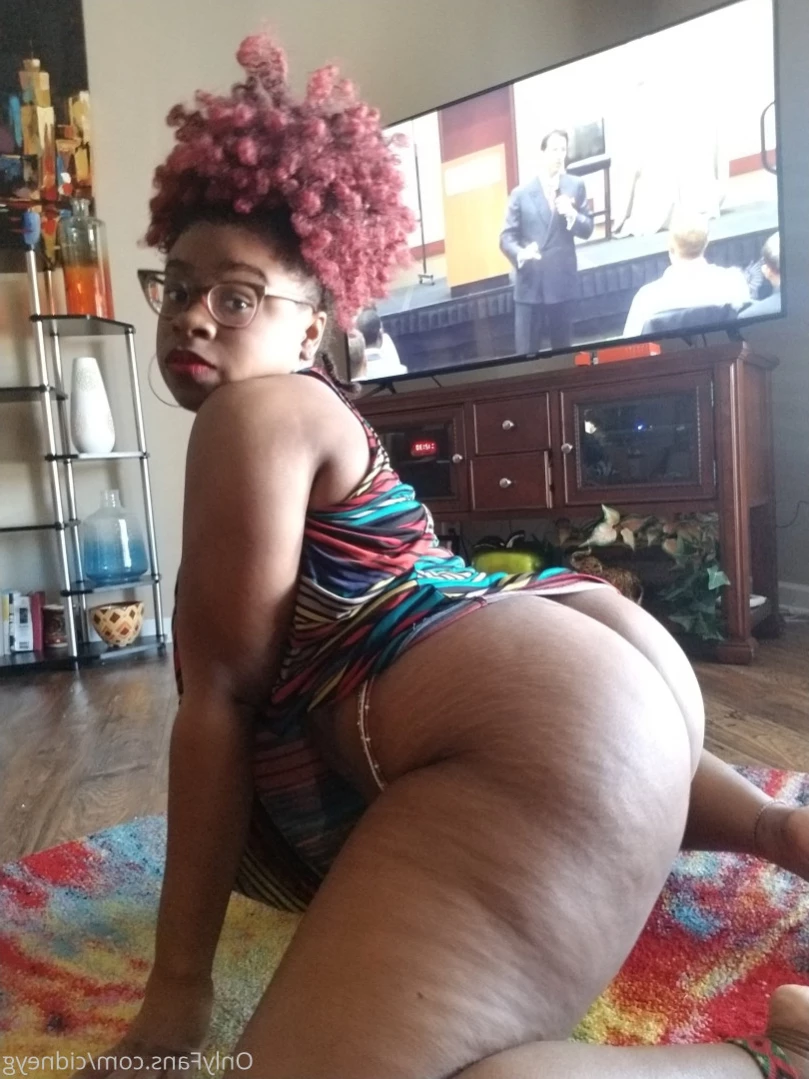 CgFreekz [ cgfreekshit ] Onlyfans leaked photo 15687517 on Hotleaks.tv