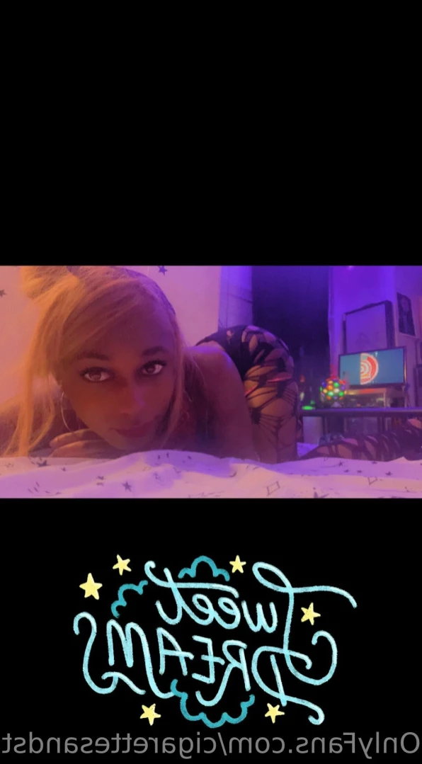 Euphoria💋 [ cigarettesandstarbucks ] Onlyfans leaked photo 12987317 on Hotleaks.tv