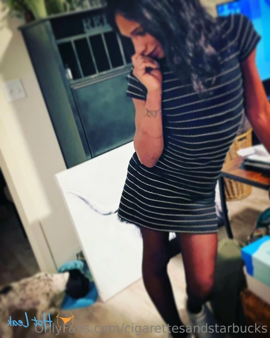 Euphoria💋 [ cigarettesandstarbucks ] Onlyfans leaked photo 14732096 on Hotleaks.tv