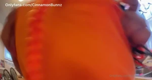 Freaky Ass Bunnz [ cinnamonbunnz ] Onlyfans leaked video 10827531 on Hotleaks.tv