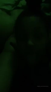 Freaky Ass Bunnz [ cinnamonbunnz ] Onlyfans leaked video 10827572 on Hotleaks.tv