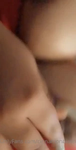 Freaky Ass Bunnz [ cinnamonbunnz ] Onlyfans leaked video 10827619 on Hotleaks.tv