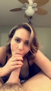 Mia Malkova [ miamalkova ] Onlyfans leaked video 1647728 on Hotleaks.tv