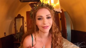Mia Malkova [ miamalkova ] Onlyfans leaked video 1647790 on Hotleaks.tv