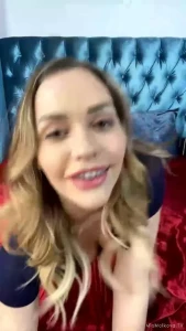 Mia Malkova [ miamalkova ] Onlyfans leaked video 1647928 on Hotleaks.tv