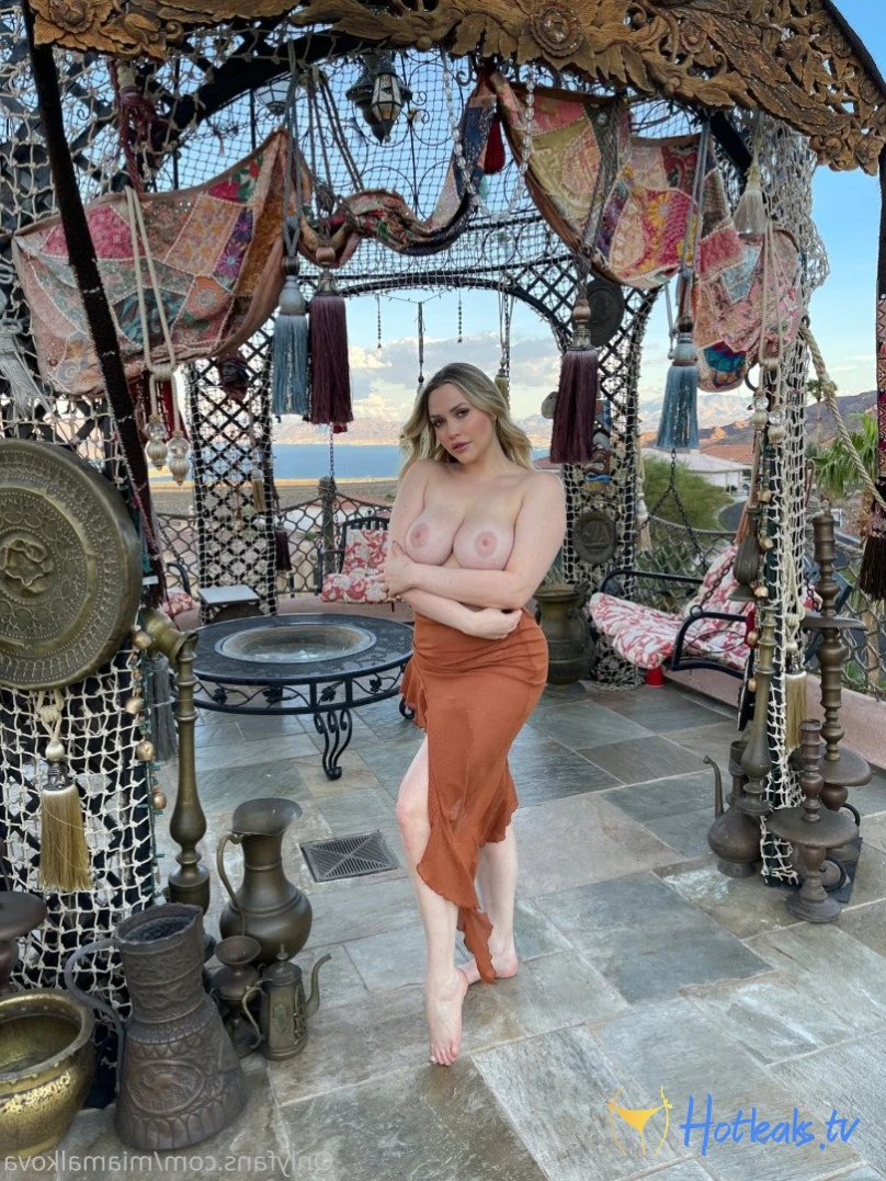 Mia Malkova [ miamalkova ] Onlyfans leaked photo 3992262 on Hotleaks.tv