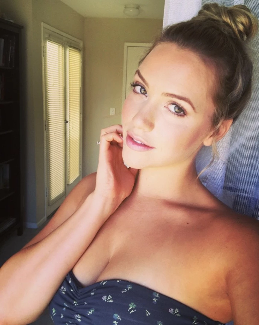 Mia Malkova [ miamalkova ] Onlyfans leaked photo 4002873 on Hotleaks.tv