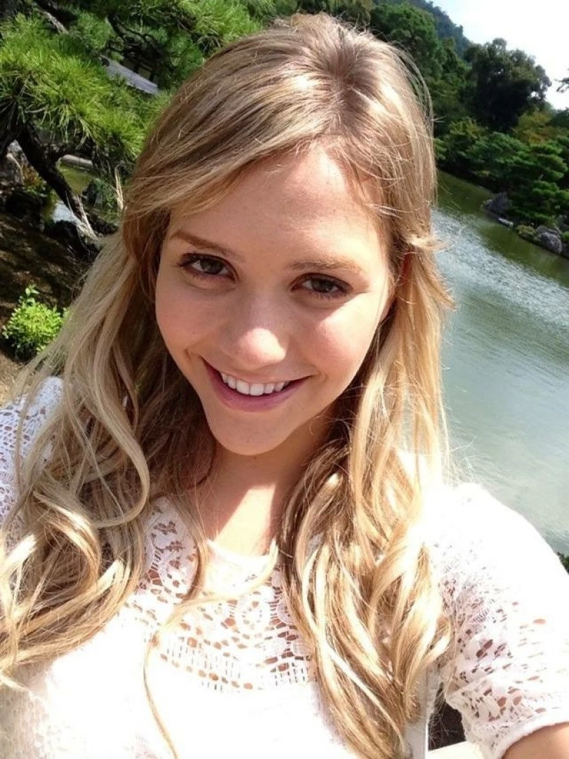 Mia Malkova [ miamalkova ] Onlyfans leaked photo 4017591 on Hotleaks.tv