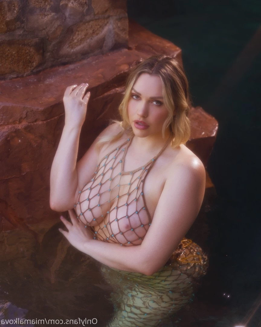 Mia Malkova [ miamalkova ] Onlyfans leaked photo 4028759 on Hotleaks.tv