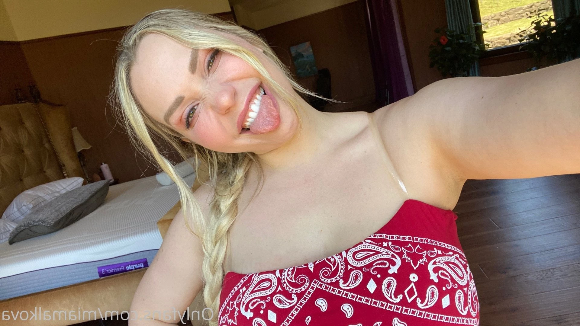 Mia Malkova [ miamalkova ] Onlyfans leaked photo 4034893 on Hotleaks.tv