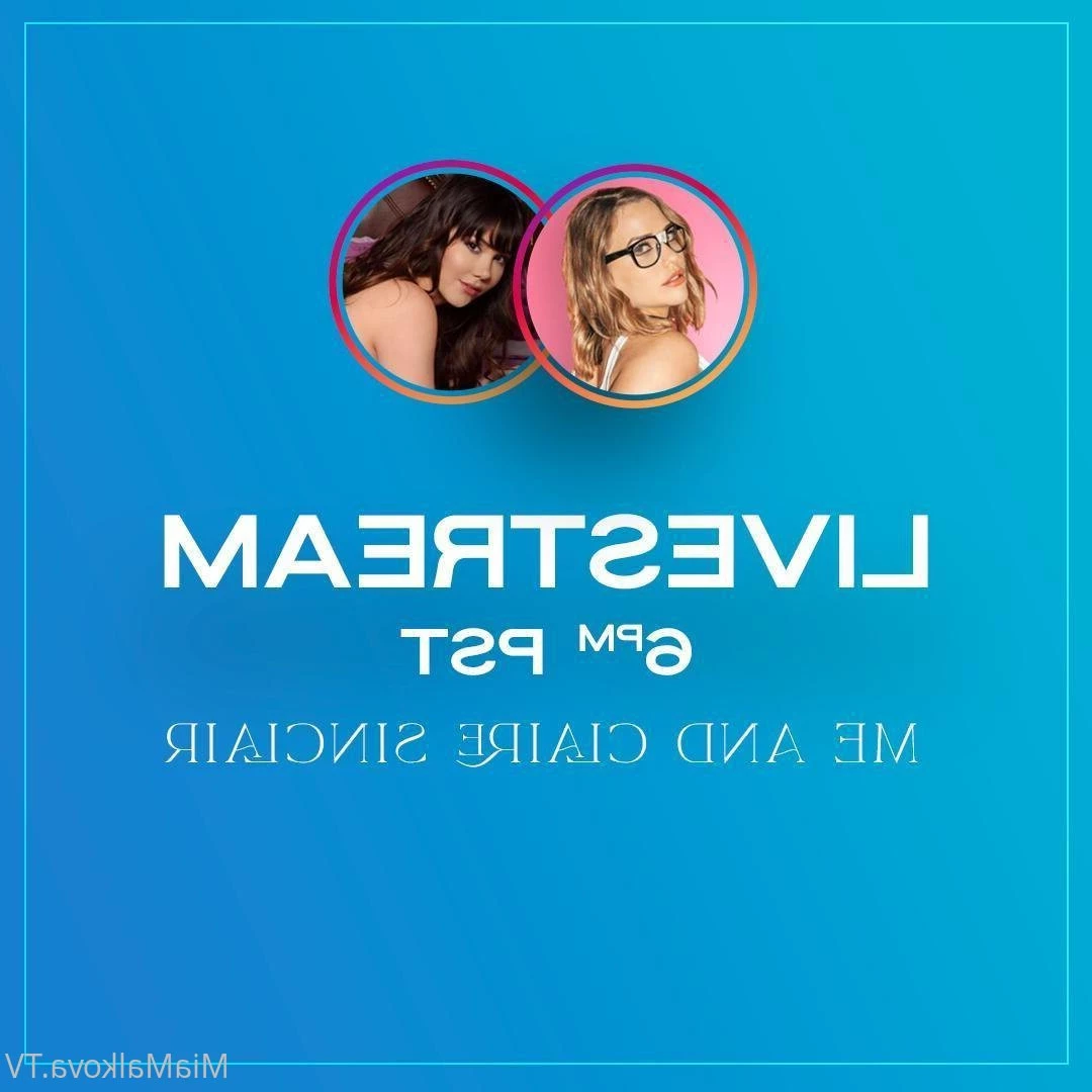 Mia Malkova [ miamalkova ] Onlyfans leaked photo 6752229 on Hotleaks.tv