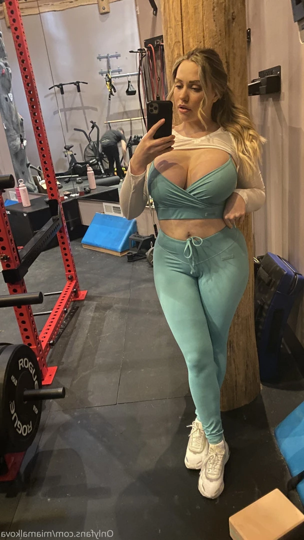 Mia Malkova [ miamalkova ] Onlyfans leaked photo 6752323 on Hotleaks.tv