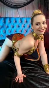 Mia Malkova [ miamalkova ] Onlyfans leaked video 10730740 on Hotleaks.tv
