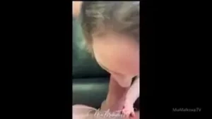 Mia Malkova [ miamalkova ] Onlyfans leaked video 10730753 on Hotleaks.tv