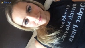 Mia Malkova [ miamalkova ] Onlyfans leaked video 10730771 on Hotleaks.tv