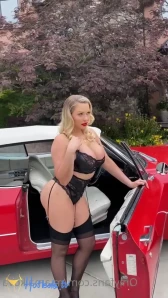 Mia Malkova [ miamalkova ] Onlyfans leaked video 10730970 on Hotleaks.tv