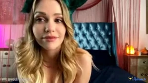 Mia Malkova [ miamalkova ] Onlyfans leaked video 10730979 on Hotleaks.tv