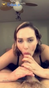 Mia Malkova [ miamalkova ] Onlyfans leaked video 10731031 on Hotleaks.tv