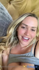 Mia Malkova [ miamalkova ] Onlyfans leaked video 10731119 on Hotleaks.tv