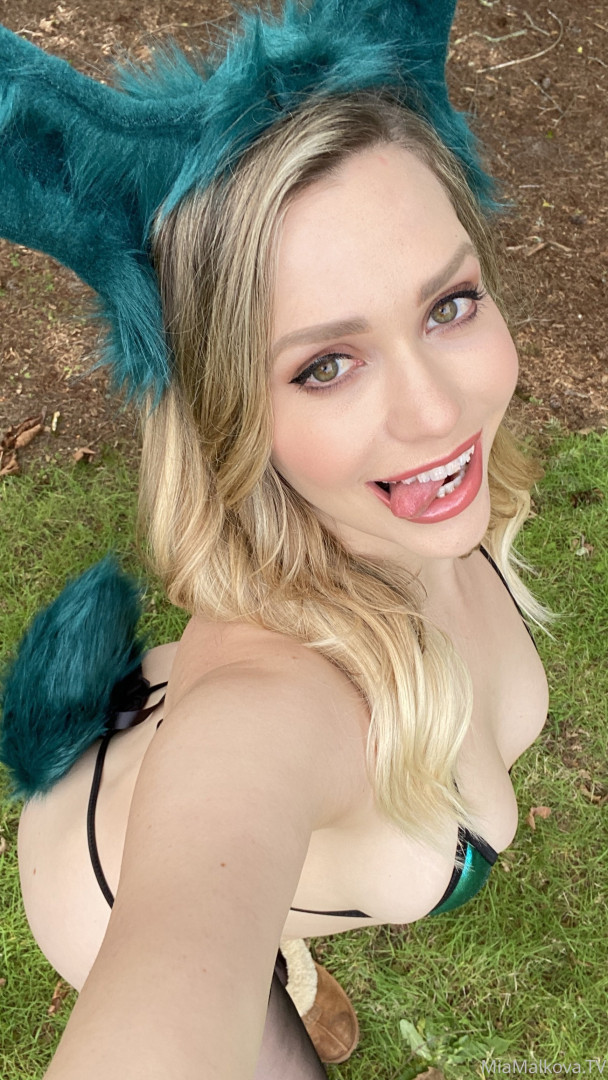 Mia Malkova 16594586