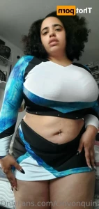 11701634
