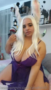 14641844