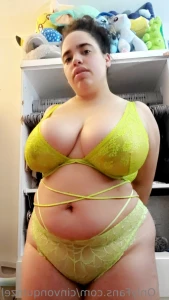 15909247